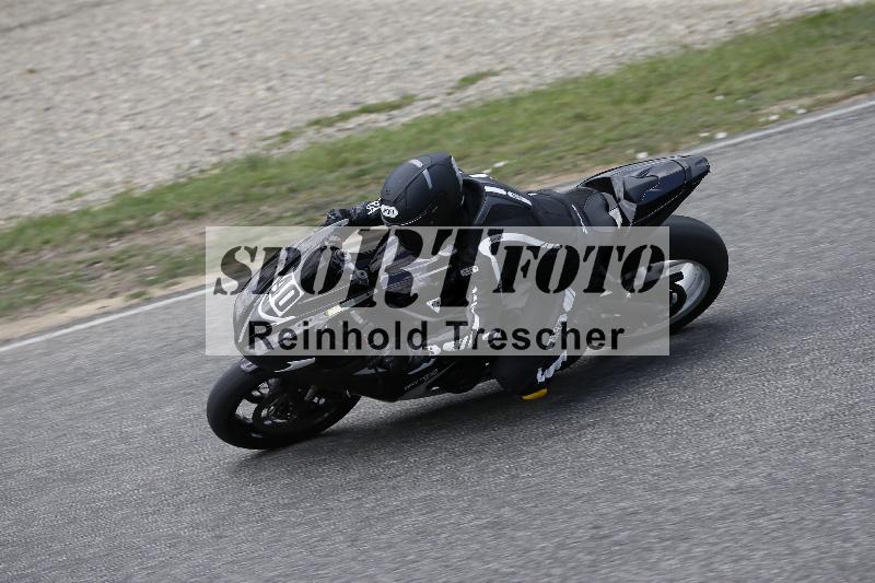 /30 27.07.2026  Dunlop Ride und Test Day ADR/Gruppe gruen Einsteiger/40